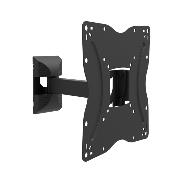 Cabletech UCH0215