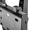 Cabletech UCH0192