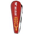 Badmintonový set WISH Alumtec 329k