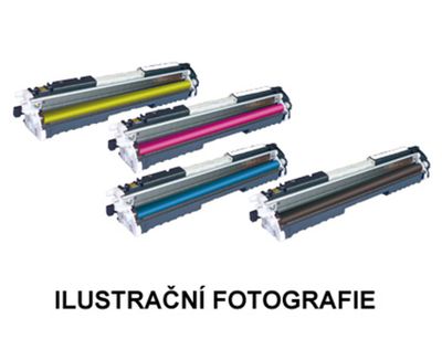 OWA Armor toner kompatibilný s Kyocera TK-150Y, 6000st, žltá/yellow
