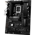 ASROCK Základná doska B860 PRO-A WIFI