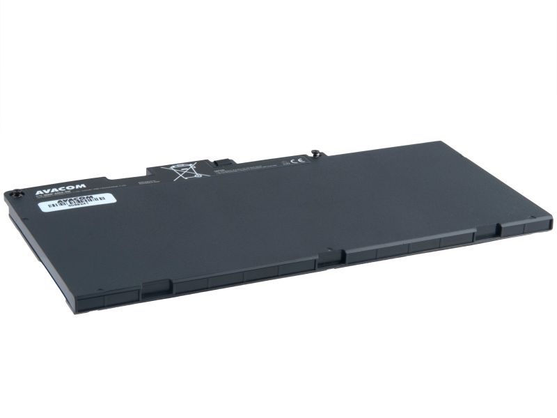 AVACOM batéria pre HP EliteBook 840 G4 series TA03XL Li-Pol 11,55 V 4200mAh 49Wh