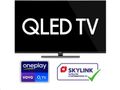 Finlux 32FQI8061 smart qled tv full hd tivo