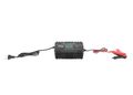 Automatická nabíjačka batérií 12V/8A, 24V/4A Xtrobb 22463 Automatická nabíjačka batérií 12V/8A, 24V/4A Xtrobb 22463