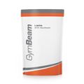 L-serín - GymBeam