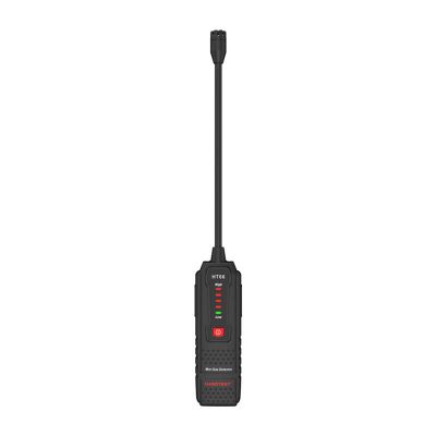 Mini detektor úniku plynu Habotest HT66