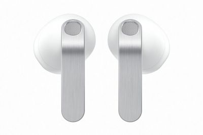 Samsung Galaxy Buds4/ANC/BT/White