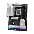 ASROCK Základná doska B850 Pro RS WiFi