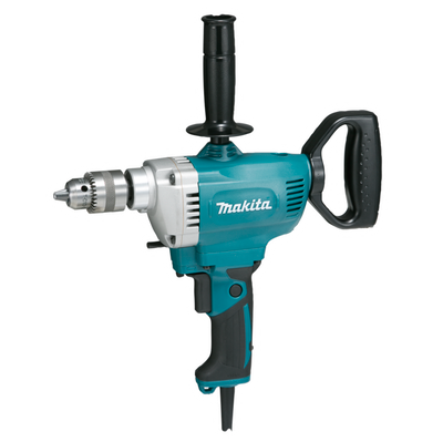 Makita Vŕtačka 13mm,750W