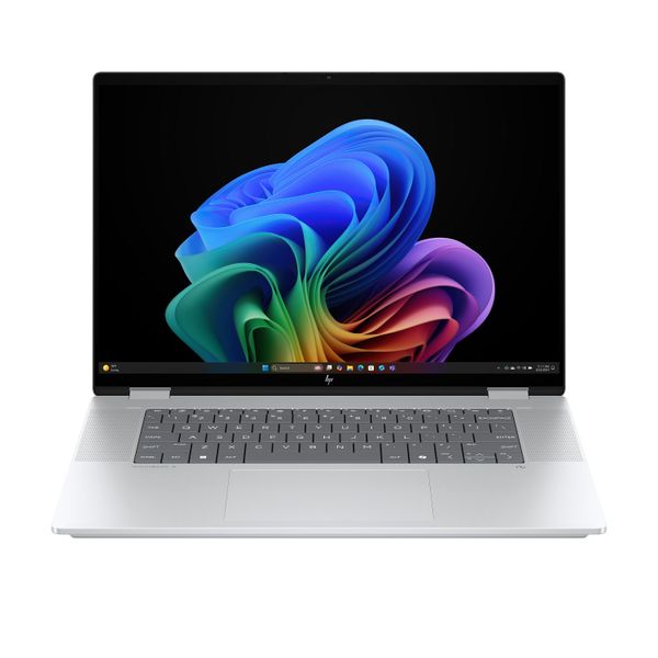 HP Omnibook X Flip/16-as0001nc/U7-258V/16''/WUXGA/T/32GB/1TB/Intel int/W11H/Silver/2R NBD