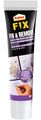 3043617 Pattex Fix & Remove, Transparentné 44 g