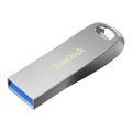 SanDisk Ultra Luxe USB 3.2, 128GB