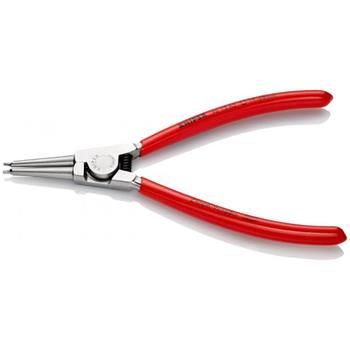 Knipex, Kleště na poistné kružky
