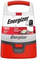 E304157300 Energizer USB Lantern kempingový lampáš 1300lm