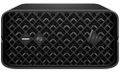 HP Z2 Mini G1a R AI MP395/128GB/1TB+1TB/W11P HP Z2 Mini G1a/ Ryzen AI Max+ PRO 395/ 128GB DDR5/ 2TB SSD/ Radeon 8060s graphics/ W11P/ kbd+myš