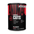 Animal Cuts - Universal Nutrition