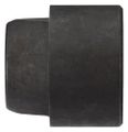 matka GD0600/0601