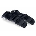 Chránič holení DBX BUSHIDO DBD-SP-10 XL