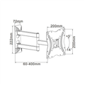 Cabletech UCH0214