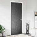 vidaXL Samolepiace tapety na nábytok 2 ks, prírodné 500x90 cm, PVC