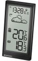 Meteostanica Bresser Temp