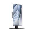 ASUS ExpertCenter E5/ AiO/ i5-1340P/ 8GB/ 256GB SSD/ Intel® UHD/ 23,8"FHD,matný/ W11P EDU/ DVD-RW/ kbd+myš/ černý All-in-one počítač, 23,8" Full HD IPS, i5-1340P, 8GB DDR4, 256GB SSD, Intel UHD, DVD-RW, W11P EDU, černý + USB klávesnice a myš