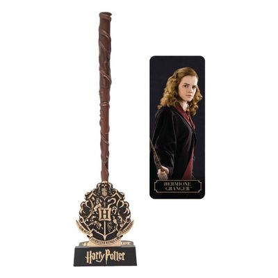 Periačik Harry Potter - Hermiona Grangerová