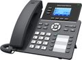 Grandstream GRP2604 SIP telefón