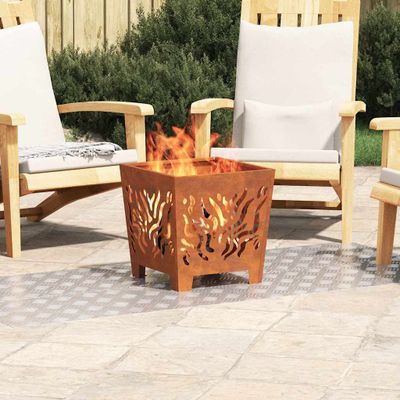 vidaXL Schodový rošt Obdĺžnikový 4 pcs Strieborná 90 x 40 cm Hliník