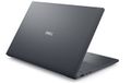 Notebook Dell Pro Max Premium/16 MA16250/U7-265H/16"/WUXGA/32GB/1TB/RTX 2000/W11P/Black/3R NBD, Core Ultra 7 265H, 32GB LPDDR5x, 1TB SSD, NVIDIA RTX PRO 2000 8GB, 16" Full HD+ IPS, W11P, 3Y PS on-site