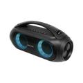 Reproduktor Bluetooth KRUGER & MATZ JOY 2 KM0561
