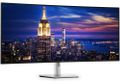 DELL UltraSharp 52 U5226KW/ 52" IPS/ 21:9/ 6144 x 2560/ 6K/ 2000:1/ 5ms/ 2 x HDMI/ 2 x DP/ repro/ 3Y Basic on-site Monitor, 52" 6K (6144 × 2560 px), IPS Black zakrivený, 120Hz, Thunderbolt 4 hub 140W, KVM switch, 99% DCI-P3, hardware low blue l
