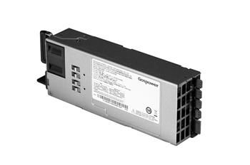 Mikrotik G1483-0600WNB pre CRS320-8P-8B-4S+RM