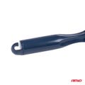 Kefka na čistenie ráfikov kolies 26,5 cm AMiO-04022