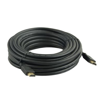 Kábel GETI HDMI 10m