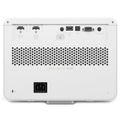 BENQ X1300i, Projektor FHD, biely