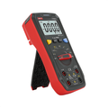 Multimeter UNI-T UT60EU