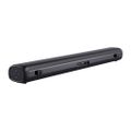 TESLA PrimeSound HQ-990 - Dolby Atmos soundbar 2.1