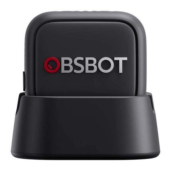 Mikrofón OBSBOT VOX SE pre Tiny 3/3 Lite