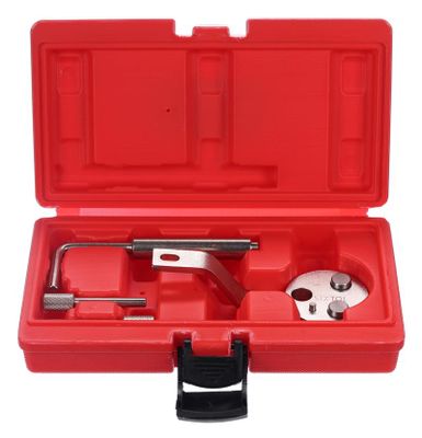Sada na aretáciu motora MECHANIC ENGINE TIMING SET 4, Ford a Land Rover 2.2 SIXTOL