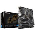 GIGABYTE B760 DS3H AX DDR4/LGA 1700/ATX Základní deska, Intel B760, LGA1700, 4x DDR4 DIMM (max. 128GB), 2x M.2, Wi-Fi, HDMI, DisplayPort, USB typ C, ATX