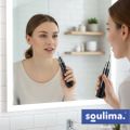 Ultrazvukový zubný odstraňovač zubného kameňa Soulima 25746 Ultrazvukový zubní odstraňovač zubního kamene Soulima 25746