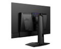 MSI MPG/321URX/31,5"/QD-OLED/4K UHD/240Hz/0,03ms/Černá/3R Monitor, 31.5" QD-OLED, 3840×2160, 240Hz, 0.03ms, HDR400, DP 1.4a, 2×HDMI 2.1, USB-C PD 90W, G-Sync, cerná