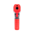 Teplomer bezkontaktný UNI-T UT309A PRO Line