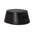 Mini Bluetooth reproduktor BLAVEC WS03-B čierny magnetický