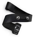 GARMIN HRM 600, Pulzomer, M-XL