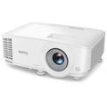 BENQ MW561, Projektor WXGA, biely