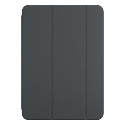 Smart Folio pre iPad Pro 11'' (M4) - Čierna