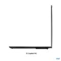 Lenovo ThinkPad/X9-15 G2/UX7-358H/15,3"/2880x1800/32GB/1TB/Intel int/W11P/Gray/3R Offsite Notebook, Intel Core Ultra X7 358H, 32GB LPDDR5X-9600, 1TB PCIe 5.0 NVMe SSD, Intel Arc B390, 15,3" 2,8K OLED 120Hz, W11P, šedý
