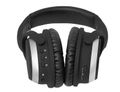 BLOW BTX600ANC Bluetooth slúchadlá cez hlavu